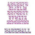 7731-BaseballApp